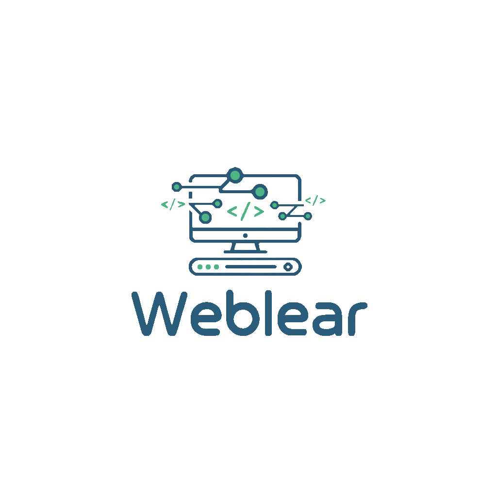 Weblear